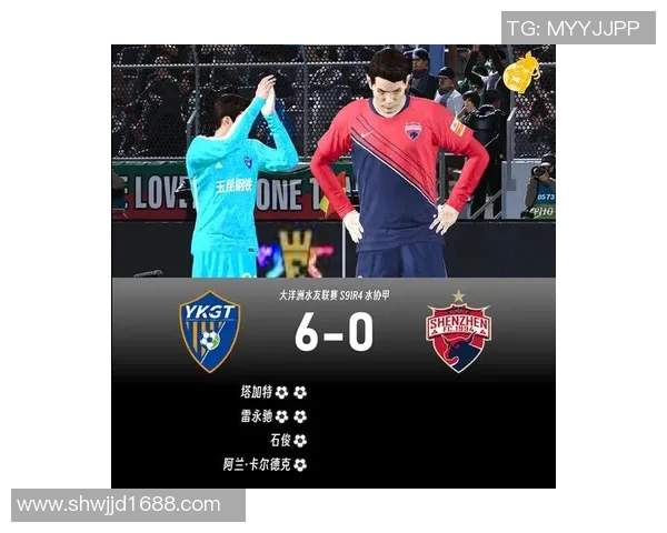 力帆与富力精彩对决录播回顾分析赛场亮点与精彩瞬间分享 力帆与富力精彩对决录播回顾分析赛场亮点与精彩瞬间分享