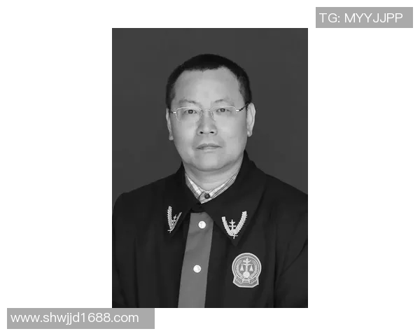 发电机与公羊的较量：动力与力量的终极对决分析