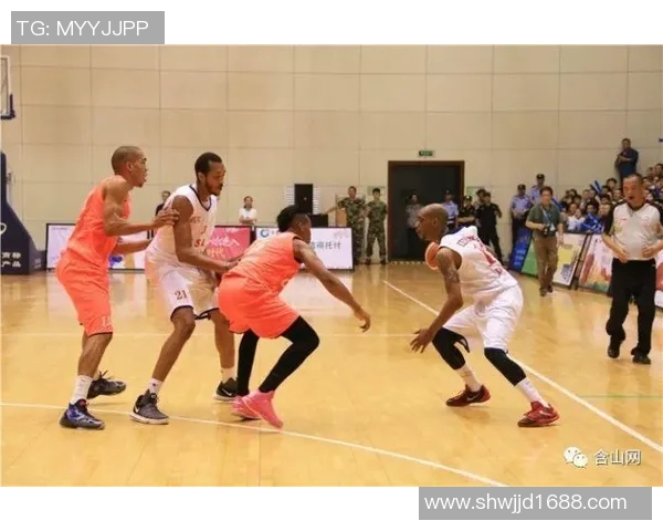国际队与非洲队篮球对抗赛精彩回顾与战术分析 国际队与非洲队篮球对抗赛精彩回顾与战术分析