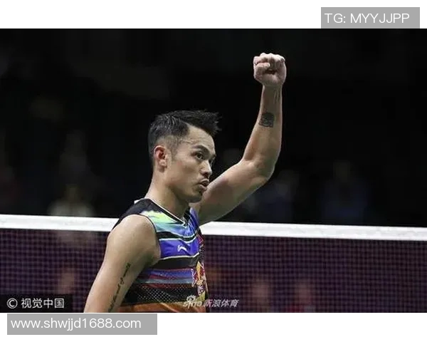 孙完虎与林丹精彩对决直播全程回顾与赛后分析 孙完虎与林丹精彩对决直播全程回顾与赛后分析