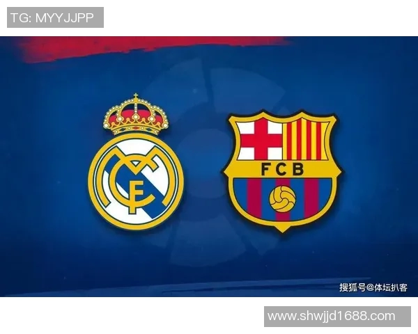 布里斯班子弹与大班对决精彩回顾与赛季展望分析