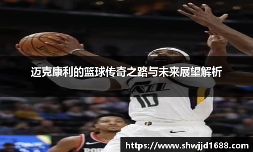 jinnianhui金年会