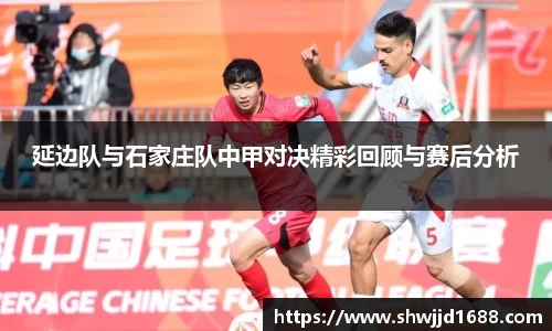 延边队与石家庄队中甲对决精彩回顾与赛后分析