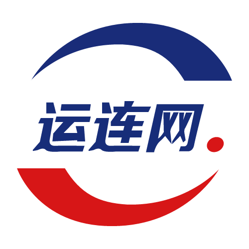 梁海涛