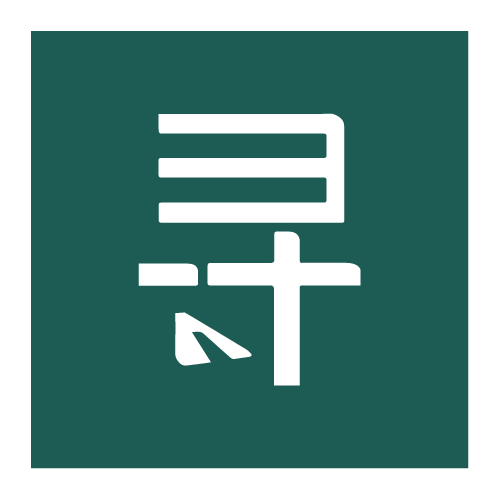 龙菊英