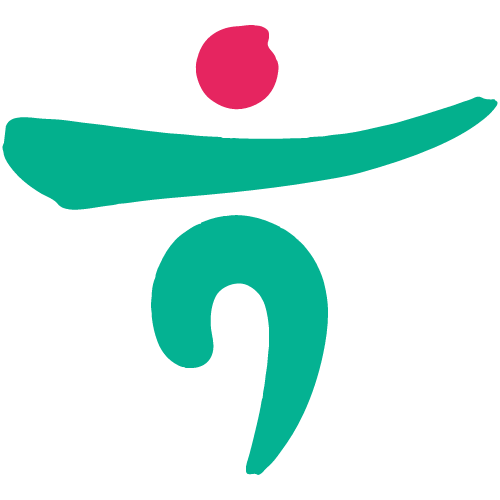 张云龙